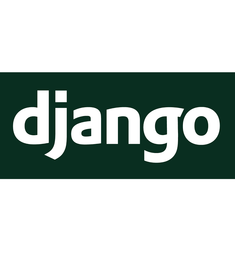 django