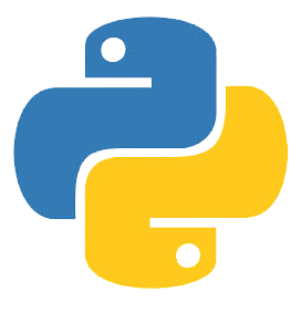 python